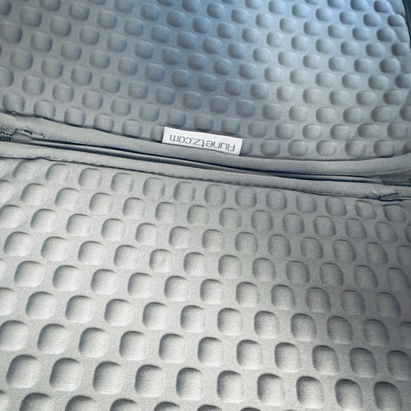 ✔️ Tablet Padded Case - Picture 7 of 7